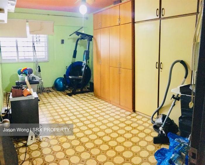 Blk 402 Tampines Street 41 (Tampines), HDB 4 Rooms #201465622